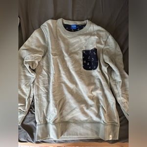 Jack and Jones Sweater - M